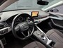 Audi A4 Limousine 2.0 TFSI ultra Pro Line | Led | Automaat | Uniek Nette Auto
