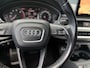 Audi A4 Limousine 2.0 TFSI ultra Pro Line | Led | Automaat | Uniek Nette Auto