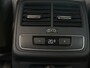 Audi A4 Limousine 2.0 TFSI ultra Pro Line | Led | Automaat | Uniek Nette Auto