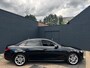 Audi A4 Limousine 2.0 TFSI ultra Pro Line | Led | Automaat | Uniek Nette Auto