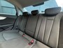 Audi A4 Limousine 2.0 TFSI ultra Pro Line | Led | Automaat | Uniek Nette Auto