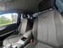 Audi A4 Limousine 2.0 TFSI ultra Pro Line | Led | Automaat | Uniek Nette Auto