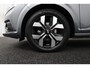 Dacia Sandero TCe 90 CVT Expression | AUTOMAAT | Climate Control | Stoelverw. | Parkeercamera |