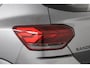 Dacia Sandero TCe 90 CVT Expression | AUTOMAAT | Climate Control | Stoelverw. | Parkeercamera |