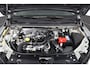 Dacia Sandero TCe 90 CVT Expression | AUTOMAAT | Climate Control | Stoelverw. | Parkeercamera |
