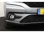 Dacia Sandero TCe 90 CVT Expression | AUTOMAAT | Climate Control | Stoelverw. | Parkeercamera |