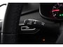 Dacia Sandero TCe 90 CVT Expression | AUTOMAAT | Climate Control | Stoelverw. | Parkeercamera |