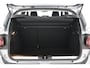 Dacia Sandero TCe 90 CVT Expression | AUTOMAAT | Climate Control | Stoelverw. | Parkeercamera |