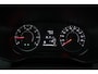 Dacia Sandero TCe 90 CVT Expression | AUTOMAAT | Climate Control | Stoelverw. | Parkeercamera |