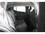 Dacia Sandero TCe 90 CVT Expression | AUTOMAAT | Climate Control | Stoelverw. | Parkeercamera |