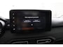 Dacia Sandero TCe 90 CVT Expression | AUTOMAAT | Climate Control | Stoelverw. | Parkeercamera |