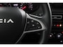 Dacia Sandero TCe 90 CVT Expression | AUTOMAAT | Climate Control | Stoelverw. | Parkeercamera |