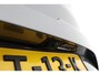 Dacia Sandero TCe 90 CVT Expression | AUTOMAAT | Climate Control | Stoelverw. | Parkeercamera |