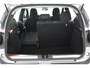 Dacia Sandero TCe 90 CVT Expression | AUTOMAAT | Climate Control | Stoelverw. | Parkeercamera |