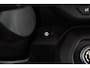Dacia Sandero TCe 90 CVT Expression | AUTOMAAT | Climate Control | Stoelverw. | Parkeercamera |