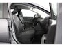 Dacia Sandero TCe 90 CVT Expression | AUTOMAAT | Climate Control | Stoelverw. | Parkeercamera |
