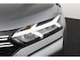Dacia Sandero TCe 90 CVT Expression | AUTOMAAT | Climate Control | Stoelverw. | Parkeercamera |