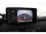 Dacia Sandero TCe 90 CVT Expression | AUTOMAAT | Climate Control | Stoelverw. | Parkeercamera |