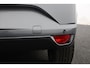 Dacia Sandero TCe 90 CVT Expression | AUTOMAAT | Climate Control | Stoelverw. | Parkeercamera |