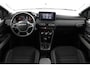 Dacia Sandero TCe 90 CVT Expression | AUTOMAAT | Climate Control | Stoelverw. | Parkeercamera |