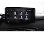Dacia Sandero TCe 90 CVT Expression | AUTOMAAT | Climate Control | Stoelverw. | Parkeercamera |