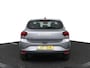 Dacia Sandero TCe 90 CVT Expression | AUTOMAAT | Climate Control | Stoelverw. | Parkeercamera |