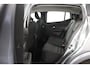 Dacia Sandero TCe 90 CVT Expression | AUTOMAAT | Climate Control | Stoelverw. | Parkeercamera |