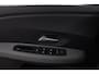 Dacia Sandero TCe 90 CVT Expression | AUTOMAAT | Climate Control | Stoelverw. | Parkeercamera |
