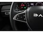 Dacia Sandero TCe 90 CVT Expression | AUTOMAAT | Climate Control | Stoelverw. | Parkeercamera |