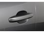 Dacia Sandero TCe 90 CVT Expression | AUTOMAAT | Climate Control | Stoelverw. | Parkeercamera |