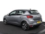 Dacia Sandero TCe 90 CVT Expression | AUTOMAAT | Climate Control | Stoelverw. | Parkeercamera |