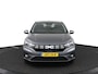 Dacia Sandero TCe 90 CVT Expression | AUTOMAAT | Climate Control | Stoelverw. | Parkeercamera |