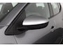 Dacia Sandero TCe 90 CVT Expression | AUTOMAAT | Climate Control | Stoelverw. | Parkeercamera |
