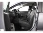 Dacia Sandero TCe 90 CVT Expression | AUTOMAAT | Climate Control | Stoelverw. | Parkeercamera |