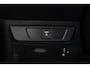 Dacia Sandero TCe 90 CVT Expression | AUTOMAAT | Climate Control | Stoelverw. | Parkeercamera |