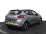 Dacia Sandero TCe 90 CVT Expression | AUTOMAAT | Climate Control | Stoelverw. | Parkeercamera |