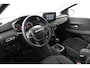 Dacia Sandero TCe 90 CVT Expression | AUTOMAAT | Climate Control | Stoelverw. | Parkeercamera |