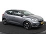 Dacia Sandero TCe 90 CVT Expression | AUTOMAAT | Climate Control | Stoelverw. | Parkeercamera |