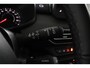 Dacia Sandero TCe 90 CVT Expression | AUTOMAAT | Climate Control | Stoelverw. | Parkeercamera |