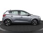 Dacia Sandero TCe 90 CVT Expression | AUTOMAAT | Climate Control | Stoelverw. | Parkeercamera |