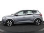 Dacia Sandero TCe 90 CVT Expression | AUTOMAAT | Climate Control | Stoelverw. | Parkeercamera |
