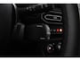 Dacia Sandero TCe 90 CVT Expression | AUTOMAAT | Climate Control | Stoelverw. | Parkeercamera |