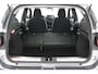 Dacia Sandero TCe 90 CVT Expression | AUTOMAAT | Climate Control | Stoelverw. | Parkeercamera |