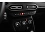 Dacia Sandero TCe 90 CVT Expression | AUTOMAAT | Climate Control | Stoelverw. | Parkeercamera |