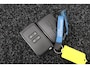 Dacia Sandero TCe 90 CVT Expression | AUTOMAAT | Climate Control | Stoelverw. | Parkeercamera |
