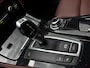 BMW 5-Serie 528i High Executive | Leder | Stoelverwarming | Head-Up