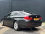 BMW 5-Serie 528i High Executive | Leder | Stoelverwarming | Head-Up