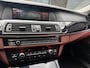 BMW 5-Serie 528i High Executive | Leder | Stoelverwarming | Head-Up