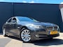 BMW 5-Serie 528i High Executive | Leder | Stoelverwarming | Head-Up