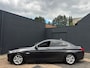 BMW 5-Serie 528i High Executive | Leder | Stoelverwarming | Head-Up
